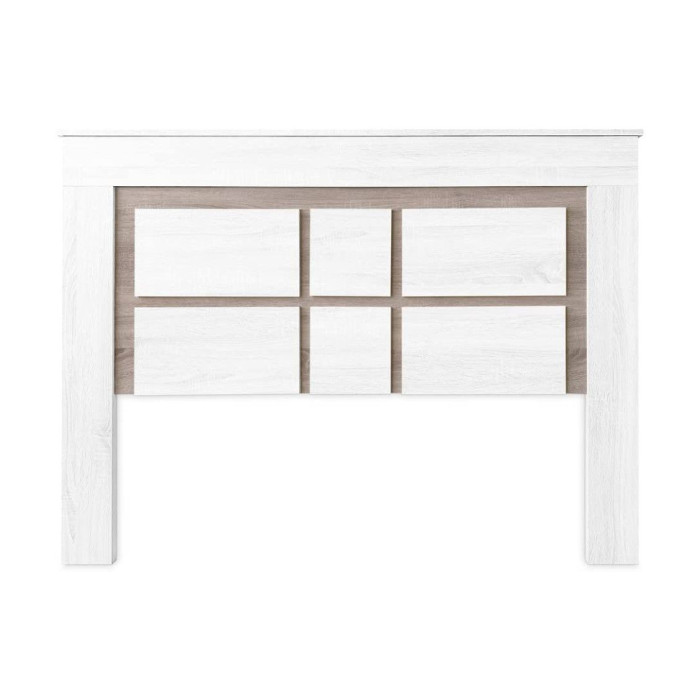 Cabecero cama 160 JANA