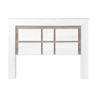 Cabecero cama 160 JANA
