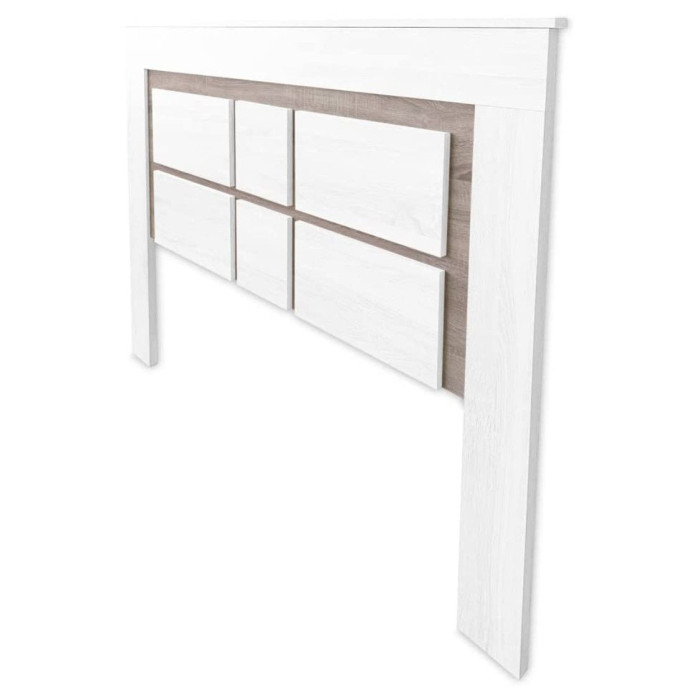 Cabecero cama 160 JANA