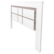 Cabecero cama 160 JANA