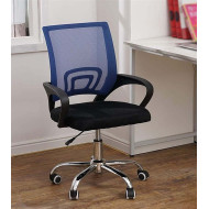 Silla de escritorio juvenil VERA