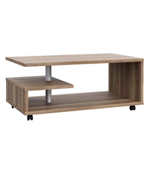 Mesa de centro BENNY