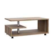 Mesa de centro BENNY