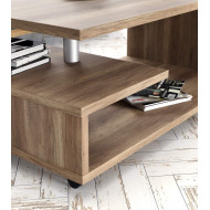 Mesa de centro BENNY