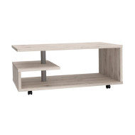 Mesa de centro BENNY