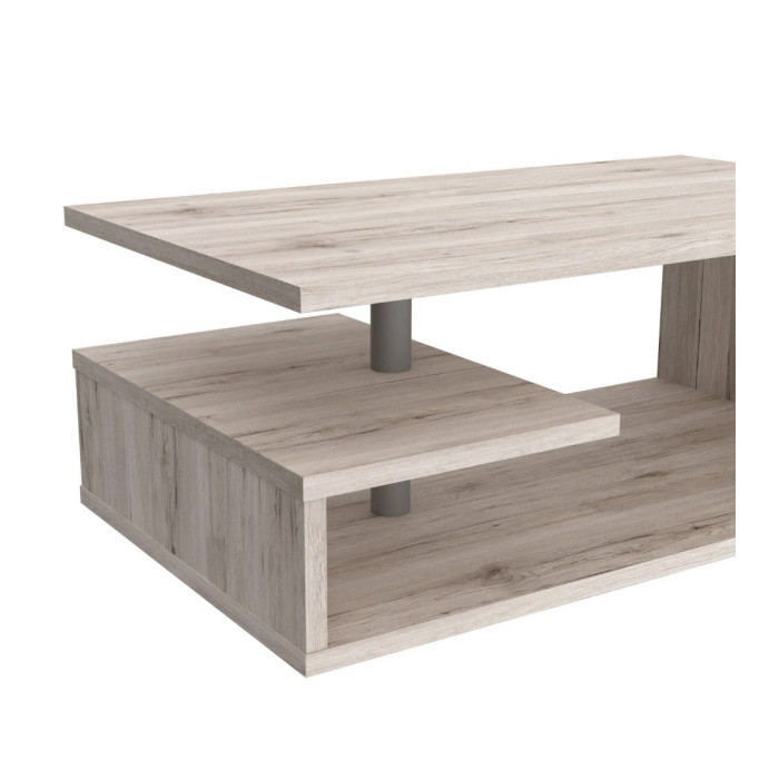 Mesa de centro BENNY