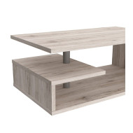 Mesa de centro BENNY