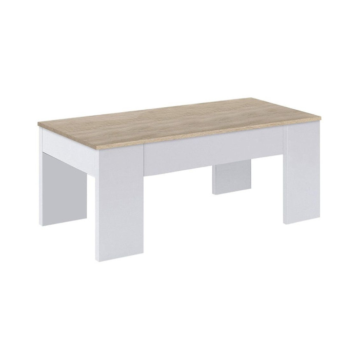 Mesa de centro elevable barata PREMIER 2