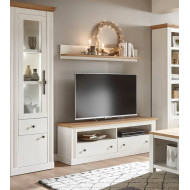 Estante pared 138 cm MARKLE