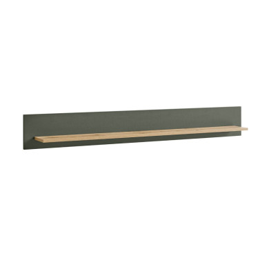 Estante de pared 150 cm MIDDLETON