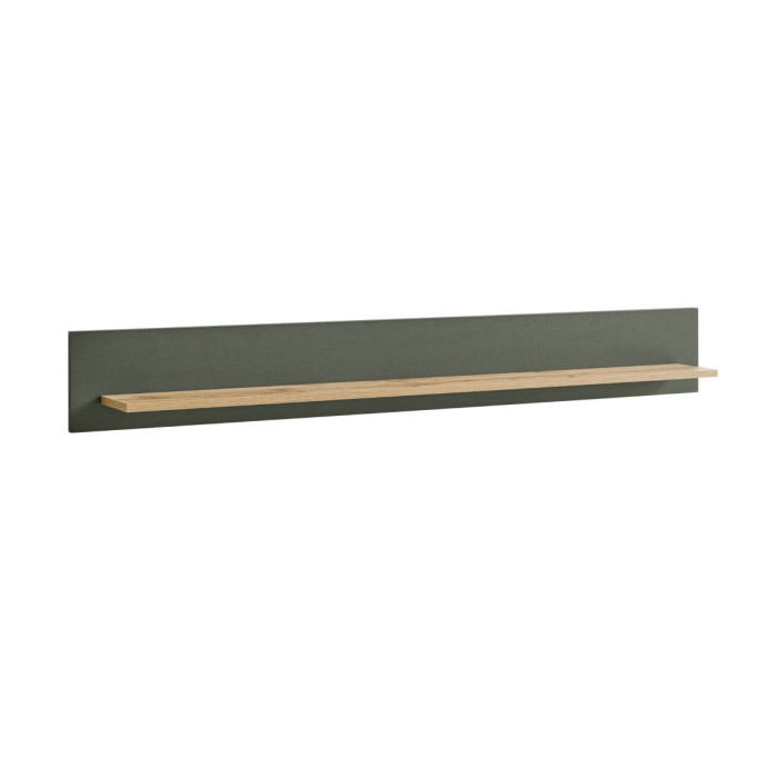 Estante de pared 150 cm MIDDLETON