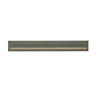 Estante de pared 150 cm MIDDLETON