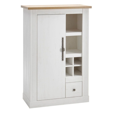 Mueble bodeguero MARKLE