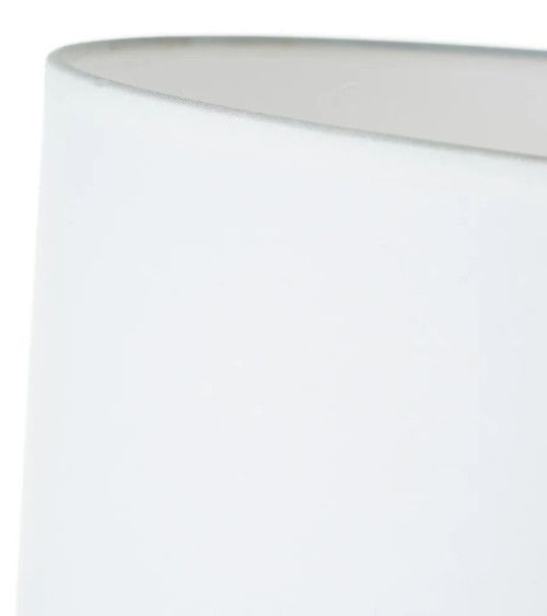 Lámpara de mesa MAIRA | Cambia Tus Muebles