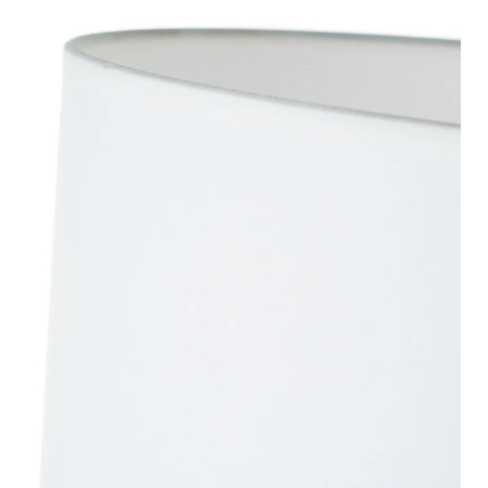 Lámpara de mesa MAIRA | Cambia Tus Muebles