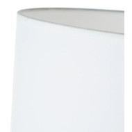 Lámpara de mesa MAIRA | Cambia Tus Muebles