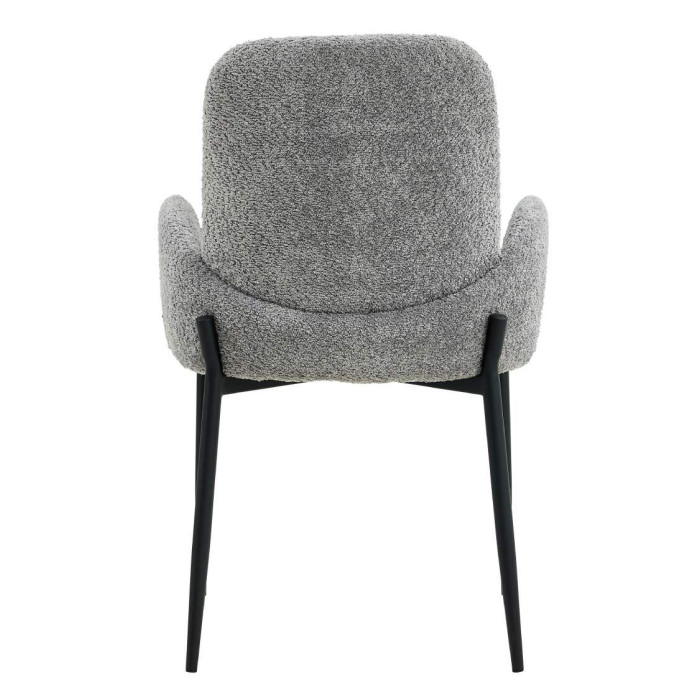 Pack 2 sillas borreguito CHERYL