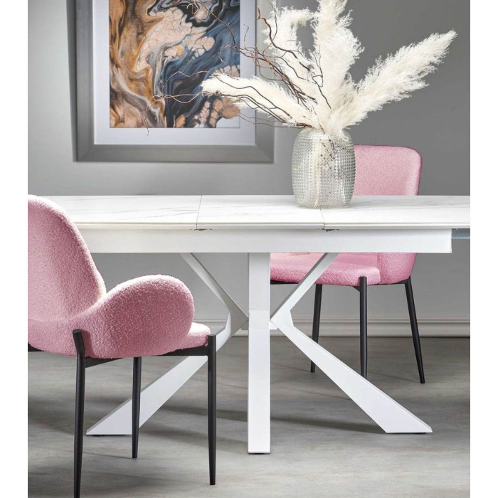 Pack 2 sillas borreguito CHERYL