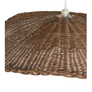 Lámpara de techo balinesa OHANA | Cambia Tus Muebles