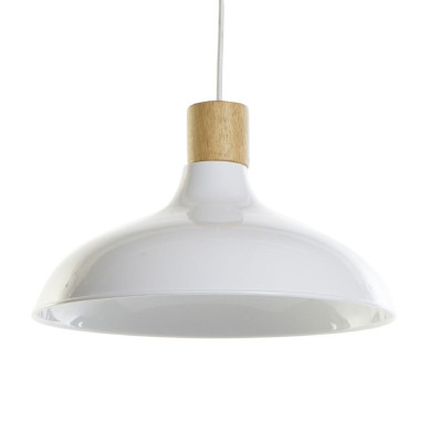 Lámpara de techo de metal ENOLA | Cambia Tus Muebles