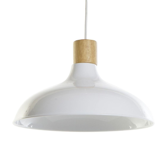 Lámpara de techo de metal ENOLA | Cambia Tus Muebles