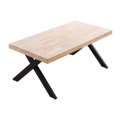 Mesa centro elevable XEN