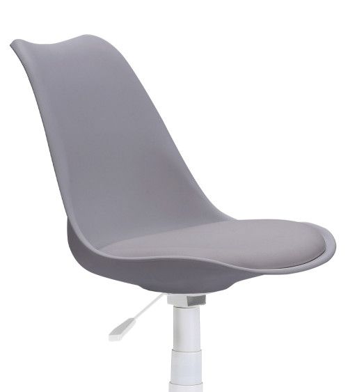 Silla de escritorio juvenil TULIPA