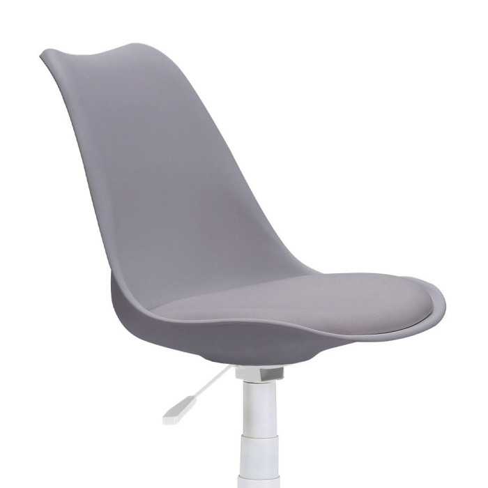 Silla de escritorio juvenil TULIPA