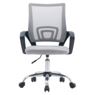 Silla de escritorio infantil juvenil NALA