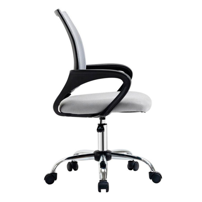 Silla de escritorio infantil juvenil NALA