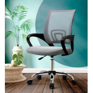 Silla de escritorio infantil juvenil NALA