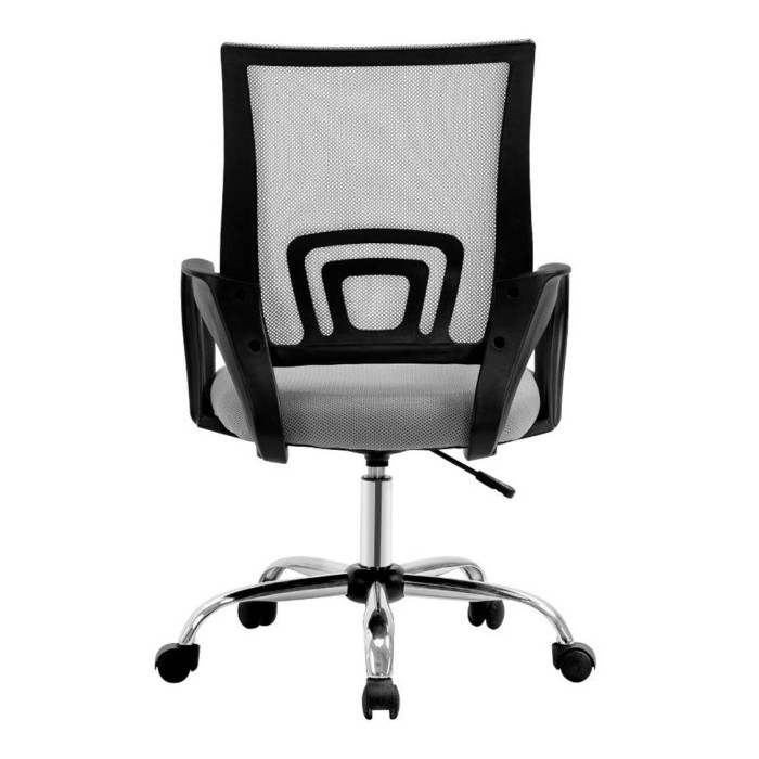 Silla de escritorio infantil juvenil NALA