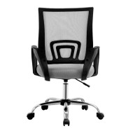 Silla de escritorio infantil juvenil NALA