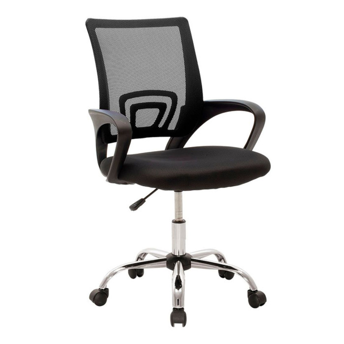 Silla de escritorio infantil juvenil NALA