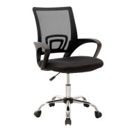 Silla de escritorio infantil juvenil NALA