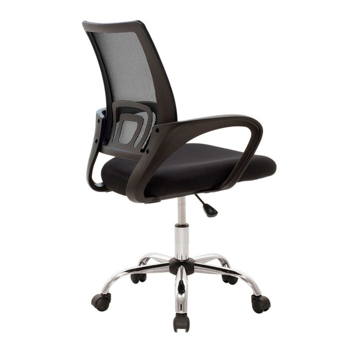 Silla de escritorio infantil juvenil NALA