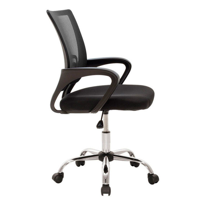 Silla de escritorio infantil juvenil NALA