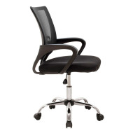 Silla de escritorio infantil juvenil NALA