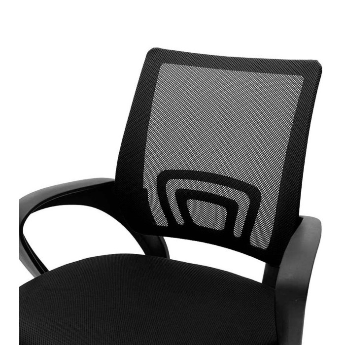 Silla de escritorio infantil juvenil NALA