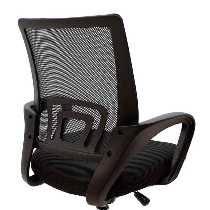 Silla de escritorio infantil juvenil NALA