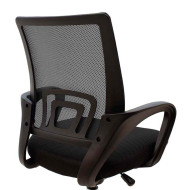 Silla de escritorio infantil juvenil NALA