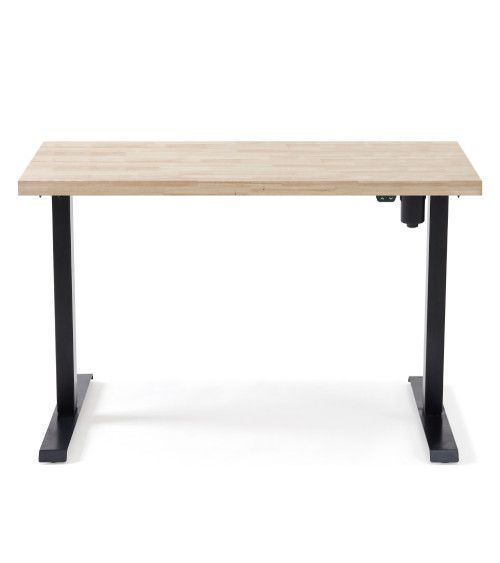 Mesa escritorio motorizado ELEVATE