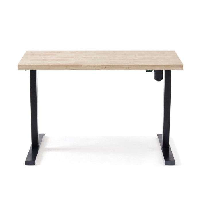 Mesa escritorio motorizado ELEVATE
