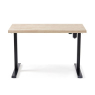 Mesa escritorio motorizado ELEVATE