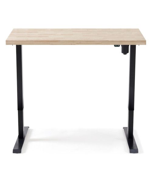 Mesa escritorio motorizado ELEVATE