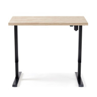 Mesa escritorio motorizado ELEVATE