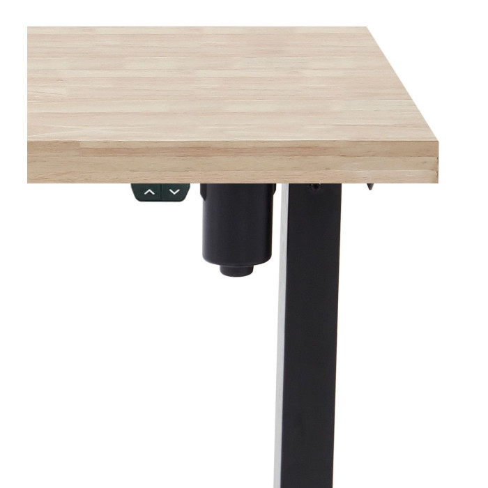 Mesa escritorio motorizado ELEVATE