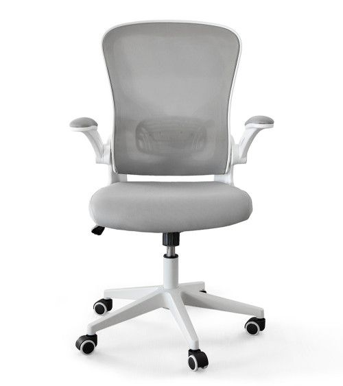 Silla de escritorio giratoria CARLY