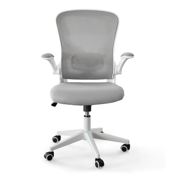 Silla de escritorio giratoria CARLY