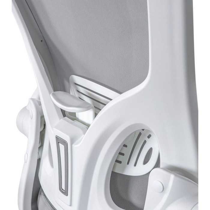 Silla de escritorio giratoria CARLY